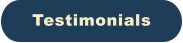 Testimonials